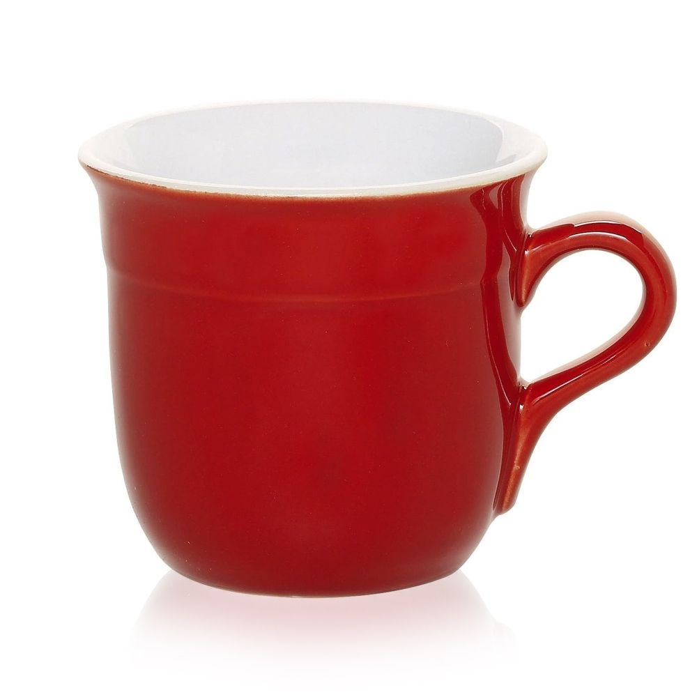 Emile Henry - Mug 350 ml