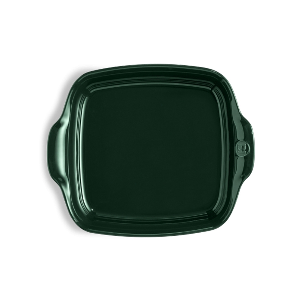 Emile Henry - Ultime Oven Dish 23 x 23 cm - 2,0 L