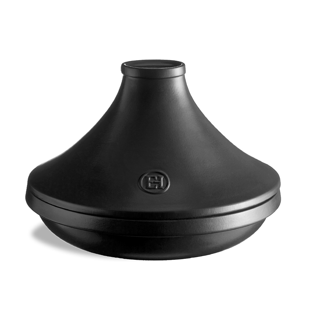 Emile Henry - Delight - Tajine Ø 27,5 cm I 1,85 L