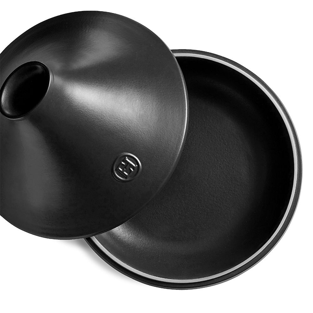 Emile Henry - Delight - Tajine  Ø 27,5 cm I 1,85 L