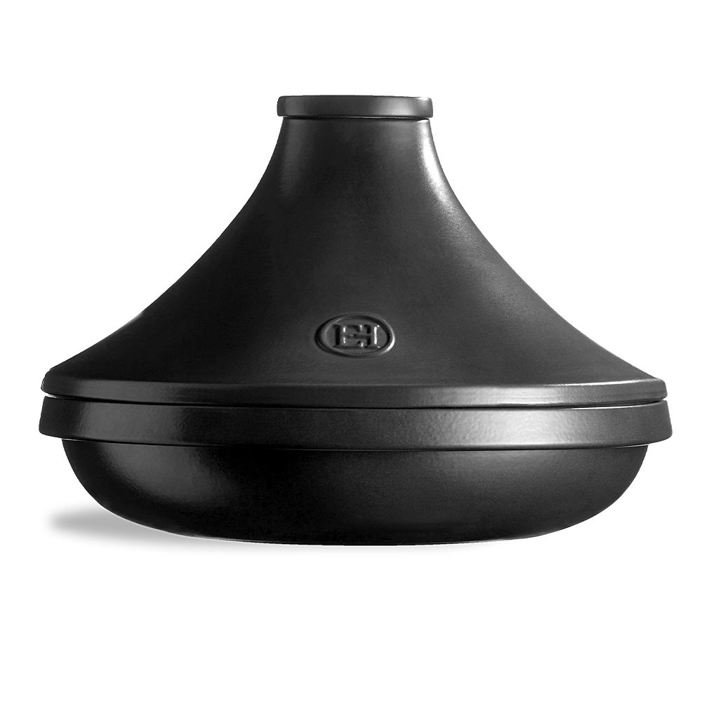 Emile Henry - Delight - Tajine  Ø 27,5 cm I 1,85 L